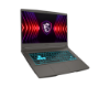 THIN 15 B13UDX-2277AU